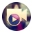 icon Video Merger 2.9