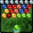 icon Space Bubble Shooter 2.55