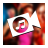 icon Mix Audio With Video 2.9.3
