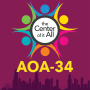 icon AOA-34