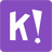 icon Kahoot! 3.1.2