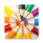 icon Coloring Expert 2018.08.19