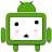 icon net.binzume.android.nicoplayer 0.2.8_p0.KARI