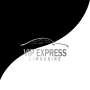 icon Vip Express Limousine Inc