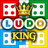 icon Ludo King 5.0.0.154