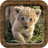 icon Animal Sounds 1.1.3