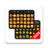 icon Emoji KeyBoard 1.1.1