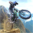 icon Trial Xtreme: Legends 0.7.1