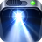 icon com.ihandysoft.ledflashlight.mini 1.3.3