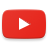 icon YouTube 12.21.57