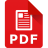 icon PDF Reader 2.0.1