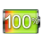 icon Battery Indicator Free 15.0