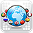 icon Vertaler 1.34