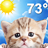 icon Weather Kitty 1.2