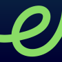 icon Wevolt