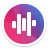icon Music Maker JAM 4.2.1.0