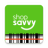 icon ShopSavvy 13.7.3