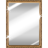 icon Best Mirror 1.7