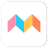 icon Mitene 8.3.0
