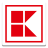 icon Kaufland 1.5.3