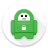 icon PIA VPN 1.6.5