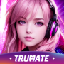 icon TruMate: AI Girlfriend Chat