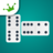 icon Dominoes 4.7.0