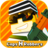 icon CopNRobber 7.1.0