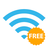 icon Portable Wi-Fi hotspot 1.2.5.4-12