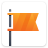 icon Bladbestuurder 180.0.0.30.88