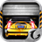 icon Car Parking 3D II 1.2.14