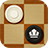 icon Dr. Checkers 1.33