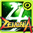 icon ZENONIA4 1.2.3