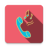 icon Galaxy Ringtones 1.2-1078