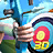 icon Archery World Champion 3D 1.5.2