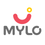 icon Mylo