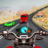 icon BikeRacing 1.6.3