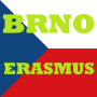 icon BRNOERASMUS