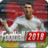 icon Football 2018 2.4.2