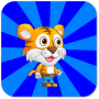 icon Tiger World