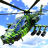 icon Massive WarfareAftermath 1.75.362