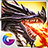 icon Dragons 8.3.1