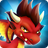 icon DragonCity 4.11.1