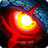 icon Monsters 7.1.5