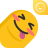 icon Facemoji 0.0.4