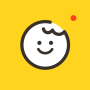 icon Family Album - Babyfolio