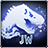 icon Jurassic World 1.26.3