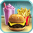 icon Burger Shop 1.5