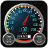 icon DS Speedometer 6.94