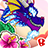 icon DragonVale 4.9.1